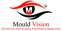 MOULD VISION
