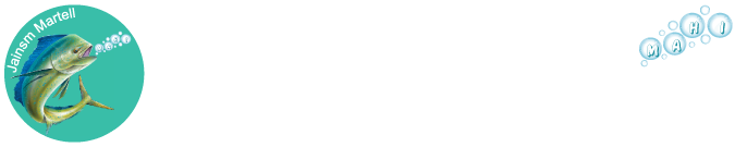 JAINSM MARTELL OVERSEAS PVT. LTD.