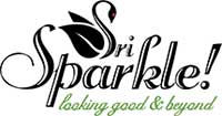 SRI SPARKLE LLP
