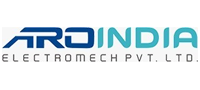 AROINDIA ELECTROMECH PVT. LTD.