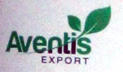 AVENTIS AGRO CHEMICAL & EXPORTS