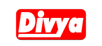 DIVYA SANITATION WORKS