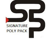 SIGNATURE POLY PACK