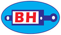 BHAGIRATHA HYDRAULICS