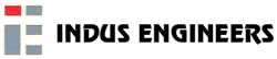 BOLTAS MECHANICAL ENGINEERING