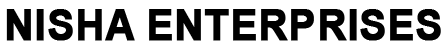NISHA ENTERPRISES