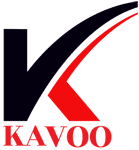 Kav Retail Services