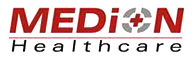 MEDION HEALTHCARE PRIVATE LIMITED