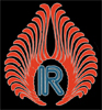 RUSHABH CREATION