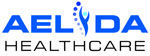 Aelida Healthcare