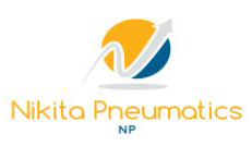 NIKITA PNEUMATICS