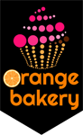 RAINMAKER FOOD & AGRO PVT. LTD.