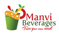 MANVI BEVERAGES PVT. LTD.
