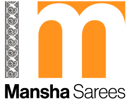 MANSHA SAREES