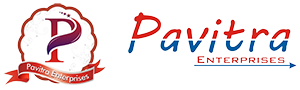 PAVITRA ENTERPRISES