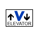 VIRAT ELEVATORS