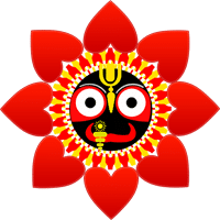 Shri Jagannath Enterprises