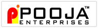 POOJA ENTERPRISES
