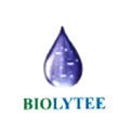 BIOLYTEE