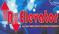 R ELEVATOR