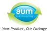 AUM PACKAGING