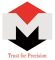MAKBRO INDUSTRIES