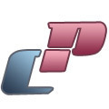 CO-PACK LAMINATORS LLP
