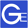 GUTTA ENGINEERS PVT. LTD.