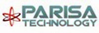 PARISA TECHNOLOGY