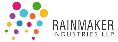 RAINMAKER INDUSTRIES LLP