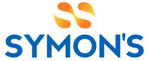 SYMON SURGICALS CORPORATION