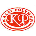 KALSI POLYMER