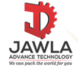 JAWLA ADVANCE TECHNOLOGY LLP 