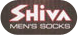 SHIVA ENTERPRISES