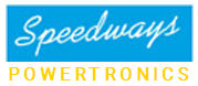 SPEEDWAYS POWERTRONICS