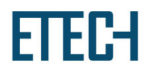 SANAXIS TECHNOLOGIES PRIVATE LIMITED