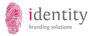 IDENTITY BRANDING SOLUTIONS
