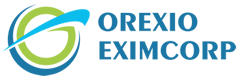 OREXIO EXIMCORP