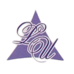 LAXMI UNIFORM WORKS