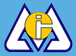 METAL CHEM INDUSTRIES