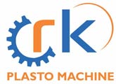 R. K. PLASTO MACHINES