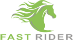 FAST RIDER