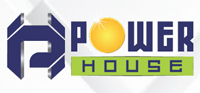 POWER HOUSE EQUIPMENTS PVT. LTD.