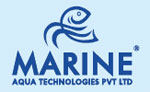 MARINE AQUA TECHNOLOGIES PRIVATE LIMITED