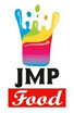 JMP FOOD INDUSTRIES