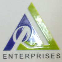 A.Q. ENTERPRISES