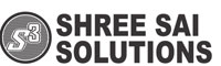 SHREE SAI SOLUTIONS