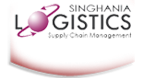 SINGHANIA COLDSTORE AND DISTRIBUTION