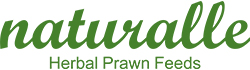 NATURALLE HERBAL REMEDIES PVT. LTD.
