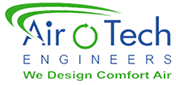 AIR O TECH ENGINEERS LLP